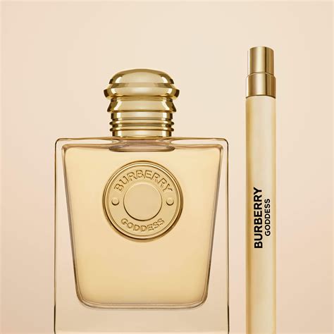 burberry goddess wizaz|Burberry goddess sephora vanilla.